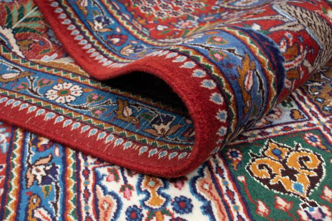 Rugs
