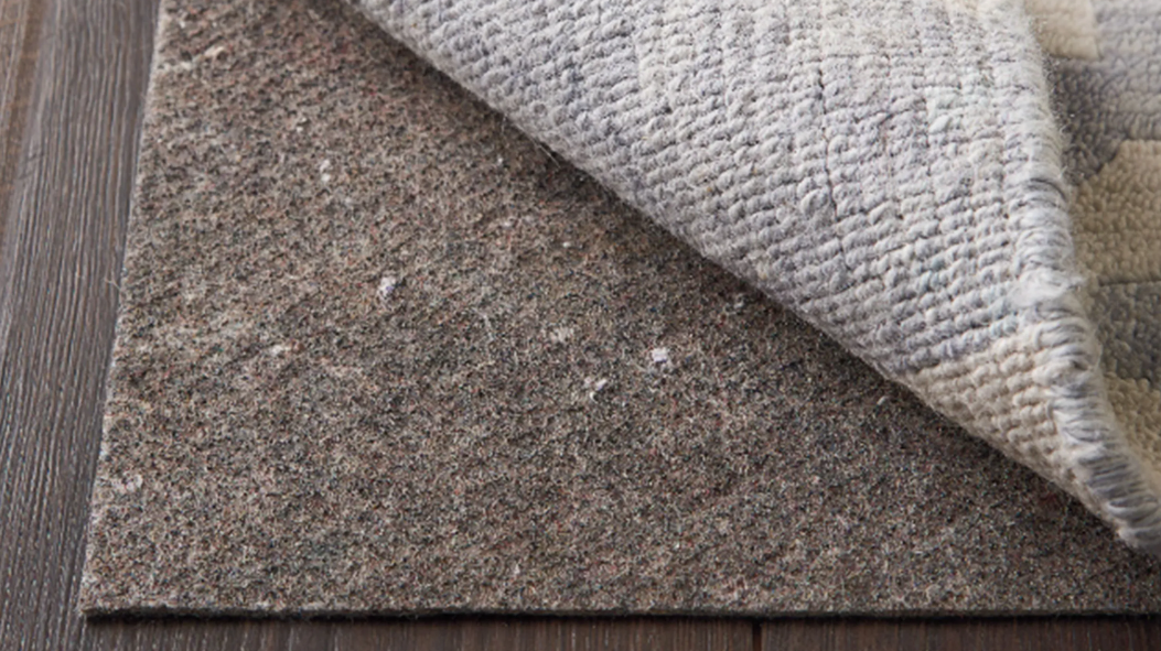 Rug Pad